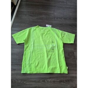 Gap kids boys tee size 6-7